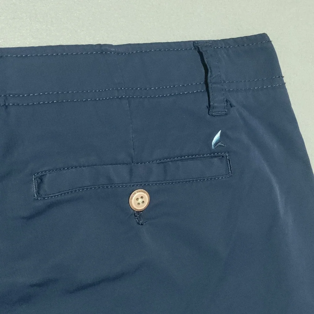 Tailor‎ Vintage Shorts Men's 42 Greenwich 7